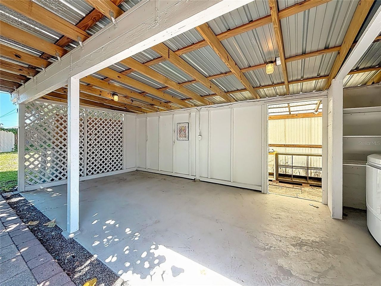 2435 14th Avenue N, Saint Petersburg, FL 33713 Photo