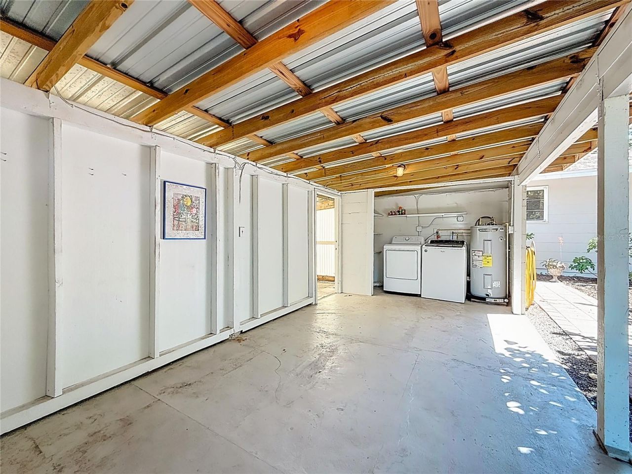 2435 14th Avenue N, Saint Petersburg, FL 33713 Photo