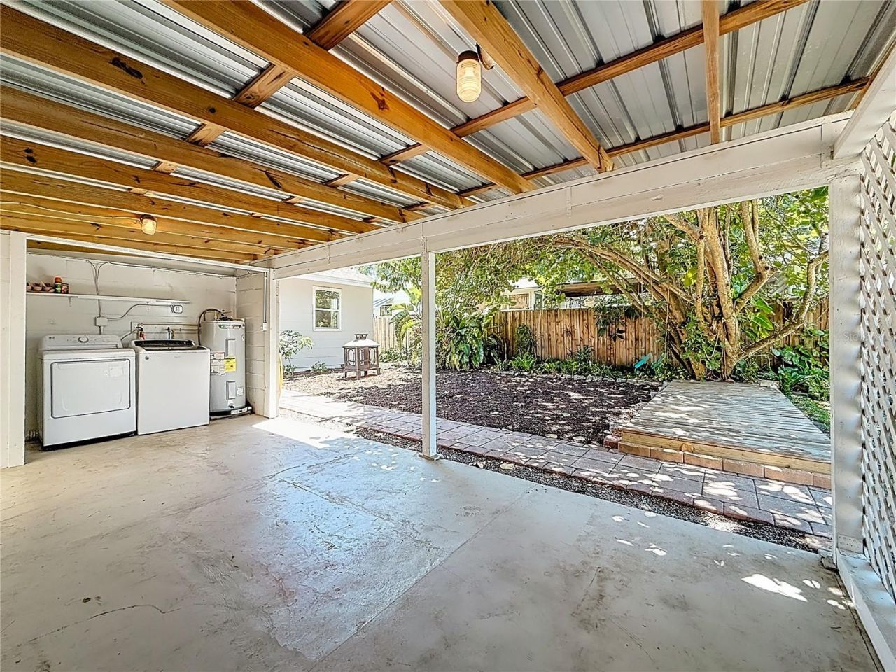 2435 14th Avenue N, Saint Petersburg, FL 33713 Photo