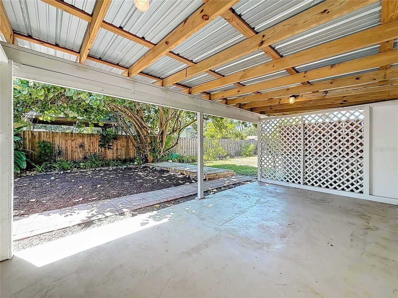 2435 14th Avenue N, Saint Petersburg, FL 33713 Photo