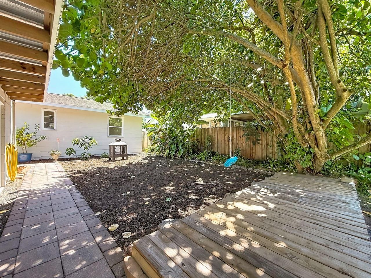 2435 14th Avenue N, Saint Petersburg, FL 33713 Photo
