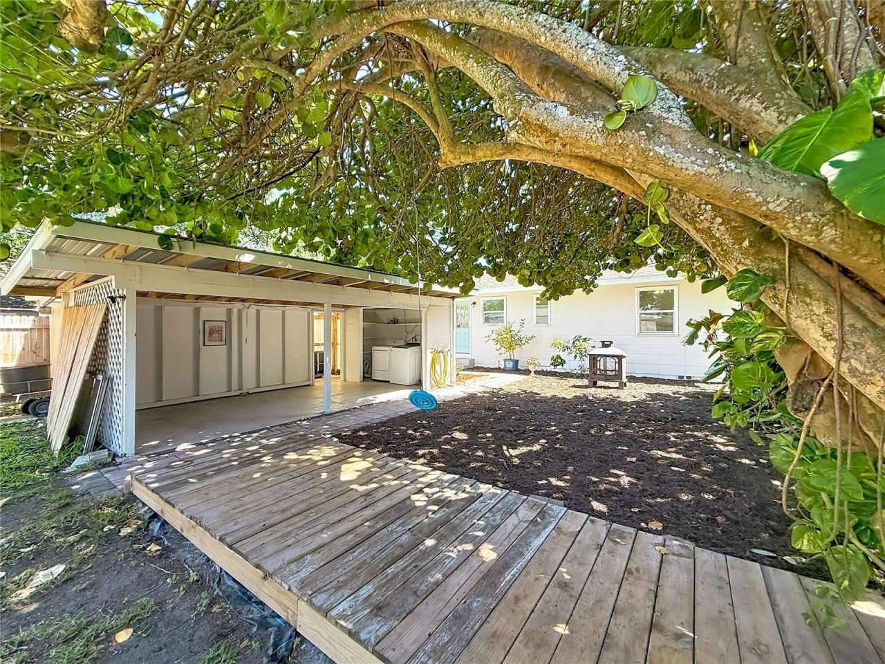 2435 14th Avenue N, Saint Petersburg, FL 33713 Photo