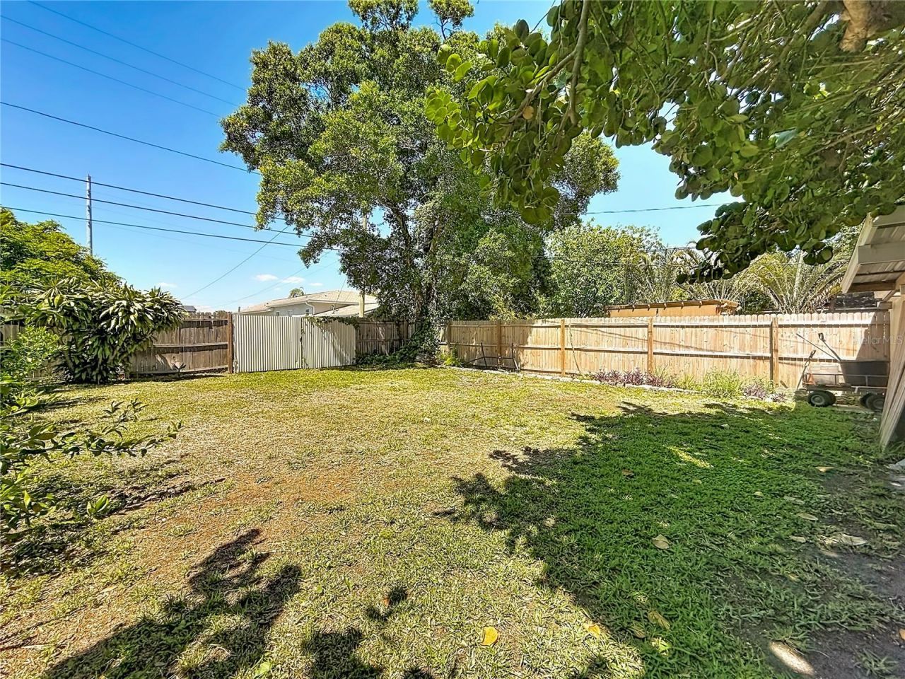 2435 14th Avenue N, Saint Petersburg, FL 33713 Photo