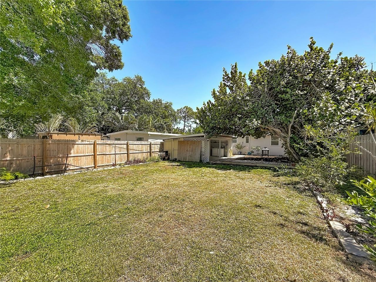 2435 14th Avenue N, Saint Petersburg, FL 33713 Photo