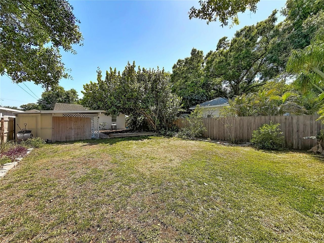 2435 14th Avenue N, Saint Petersburg, FL 33713 Photo