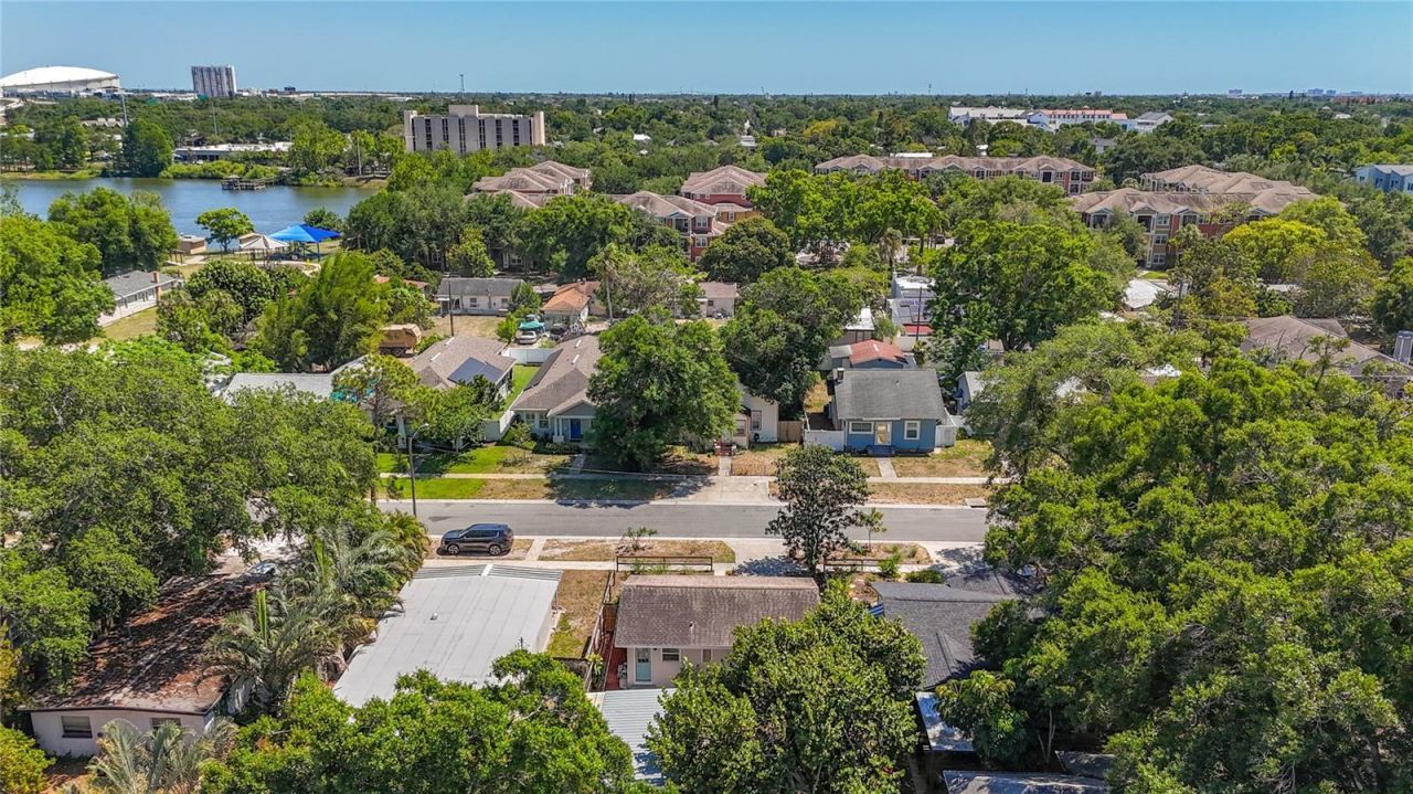 2435 14th Avenue N, Saint Petersburg, FL 33713 Photo