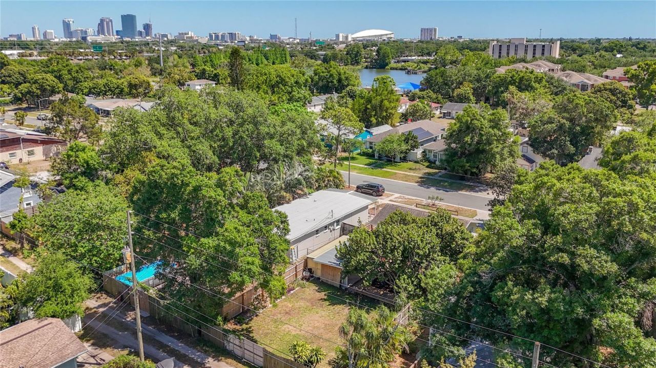 2435 14th Avenue N, Saint Petersburg, FL 33713 Photo
