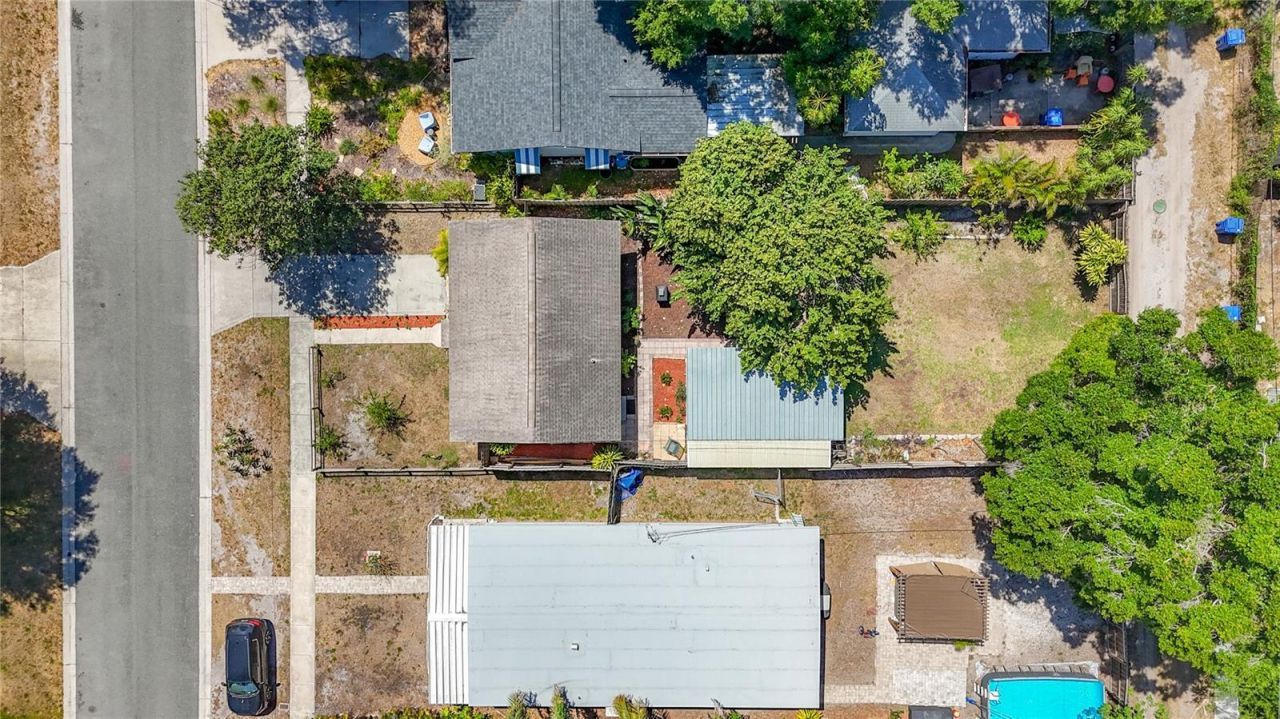 2435 14th Avenue N, Saint Petersburg, FL 33713 Photo