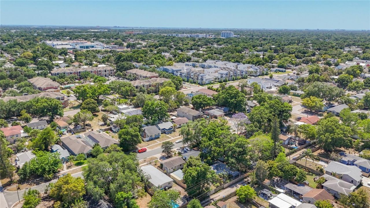 2435 14th Avenue N, Saint Petersburg, FL 33713 Photo