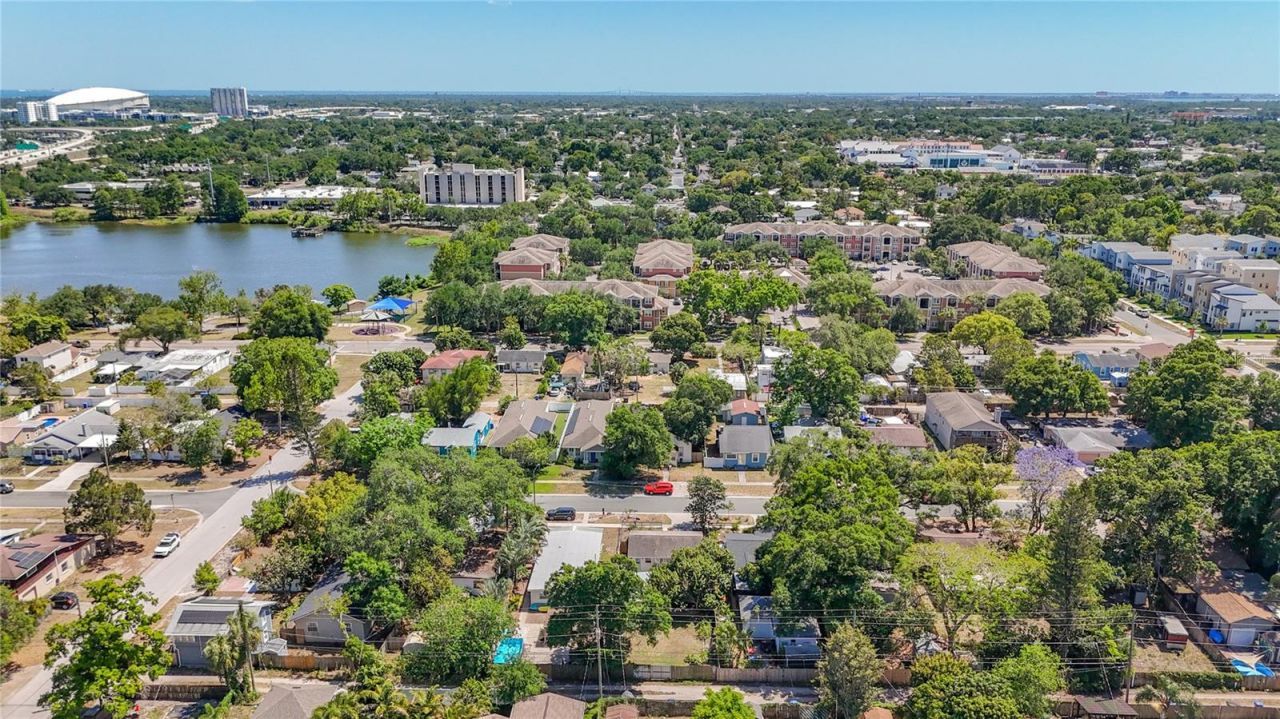 2435 14th Avenue N, Saint Petersburg, FL 33713 Photo
