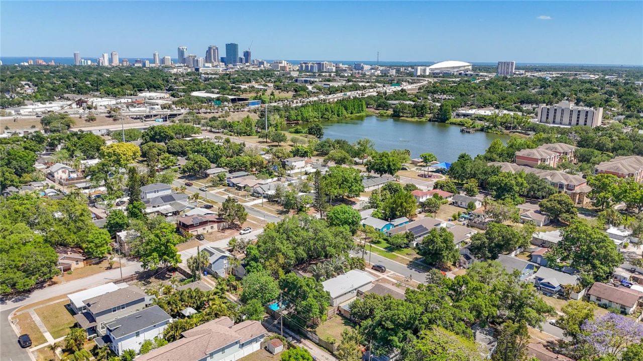 2435 14th Avenue N, Saint Petersburg, FL 33713 Photo