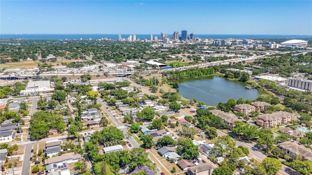2435 14th Avenue N, Saint Petersburg, FL 33713 Photo