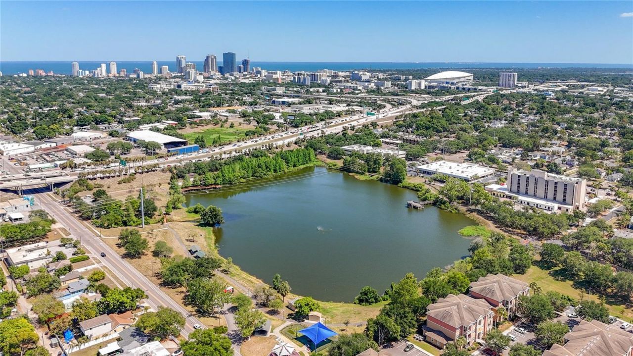 2435 14th Avenue N, Saint Petersburg, FL 33713 Photo