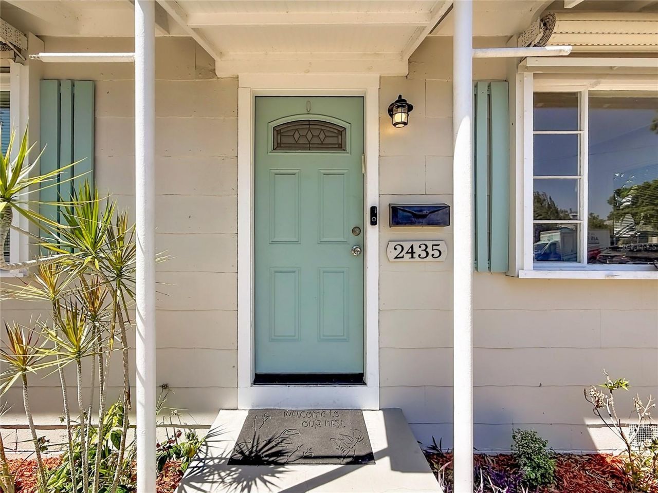 2435 14th Avenue N, Saint Petersburg, FL 33713 Photo