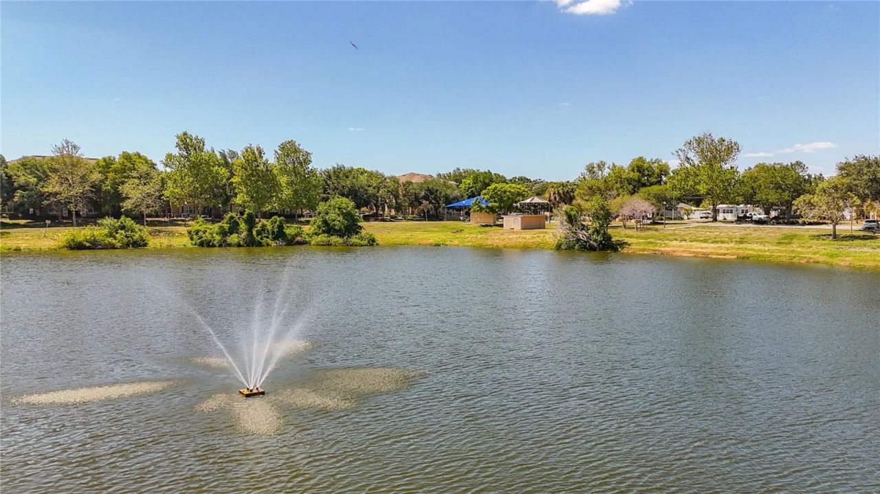 2435 14th Avenue N, Saint Petersburg, FL 33713 Photo