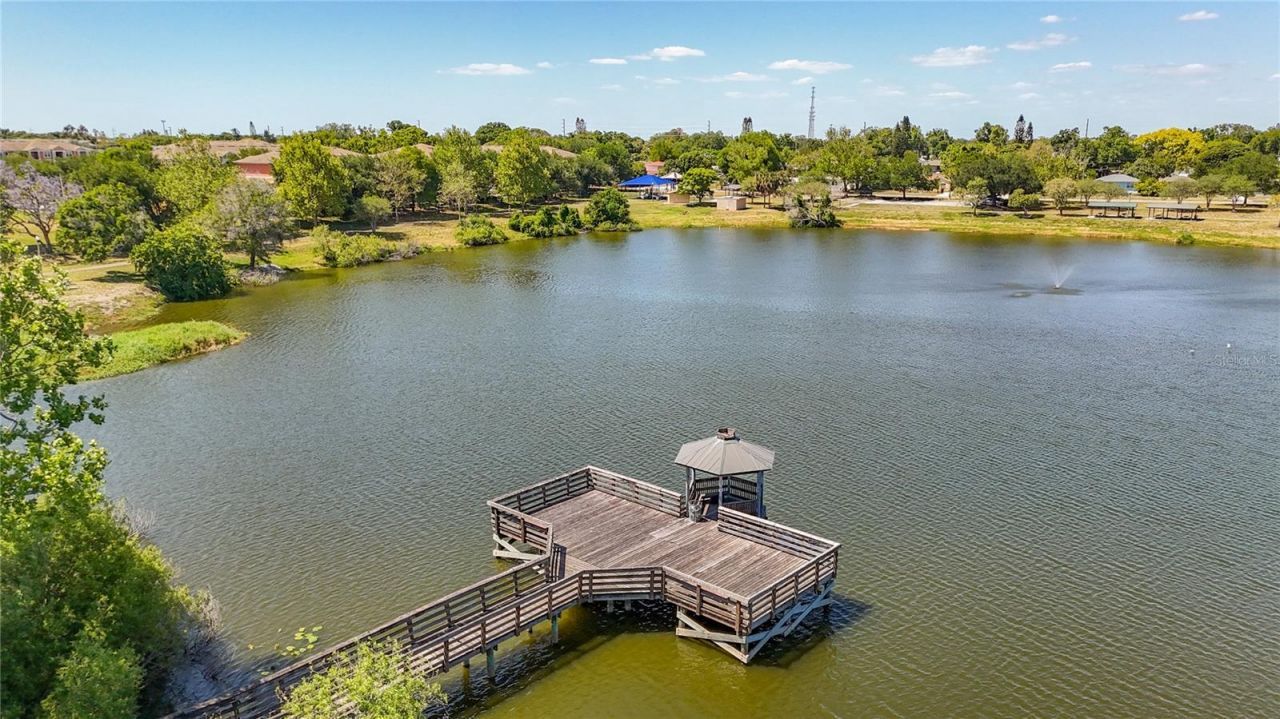 2435 14th Avenue N, Saint Petersburg, FL 33713 Photo