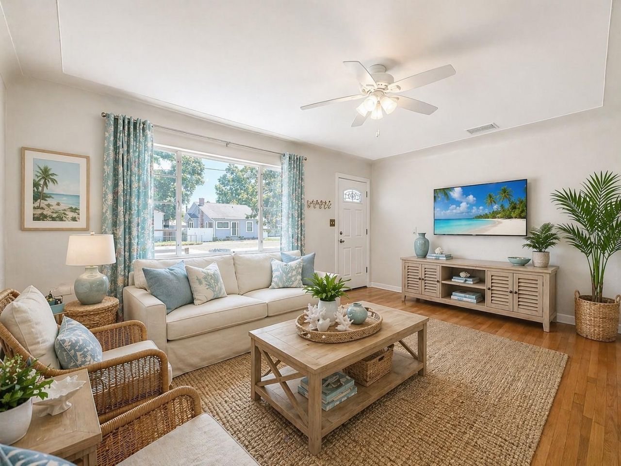 2435 14th Avenue N, Saint Petersburg, FL 33713 Photo