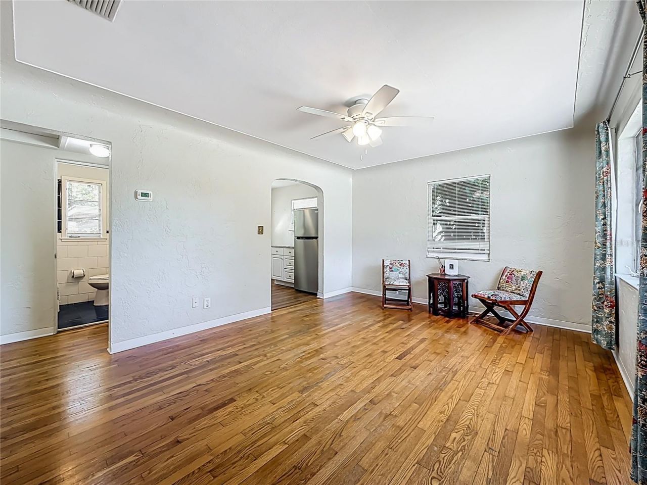 2435 14th Avenue N, Saint Petersburg, FL 33713 Photo