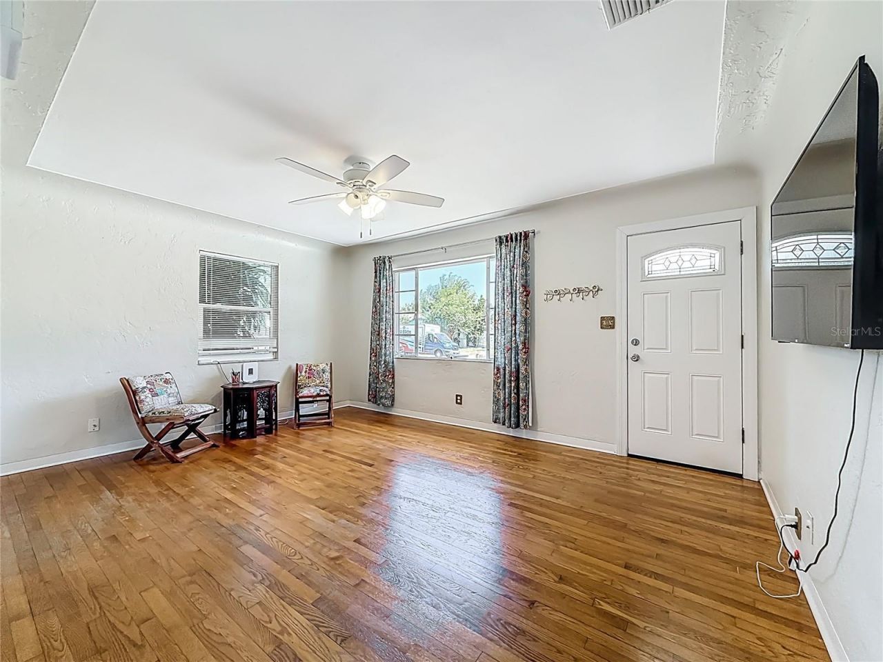 2435 14th Avenue N, Saint Petersburg, FL 33713 Photo