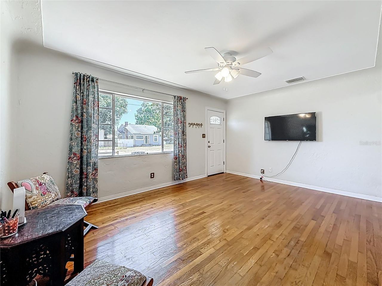 2435 14th Avenue N, Saint Petersburg, FL 33713 Photo