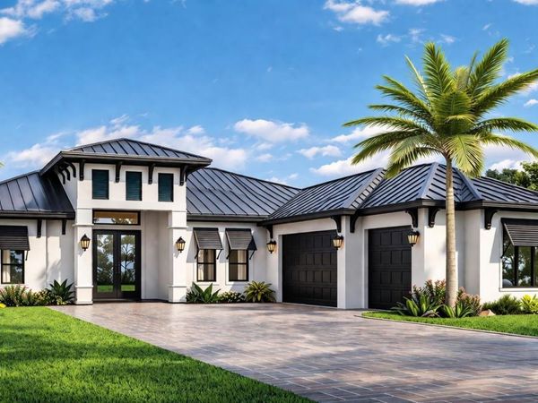 2424 ASHTON ROAD, SARASOTA, FL 34231