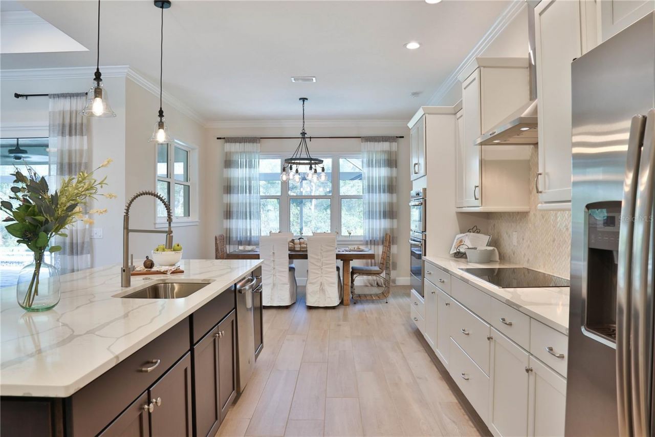 2424 Ashton Road, Sarasota, FL 34231 Photo