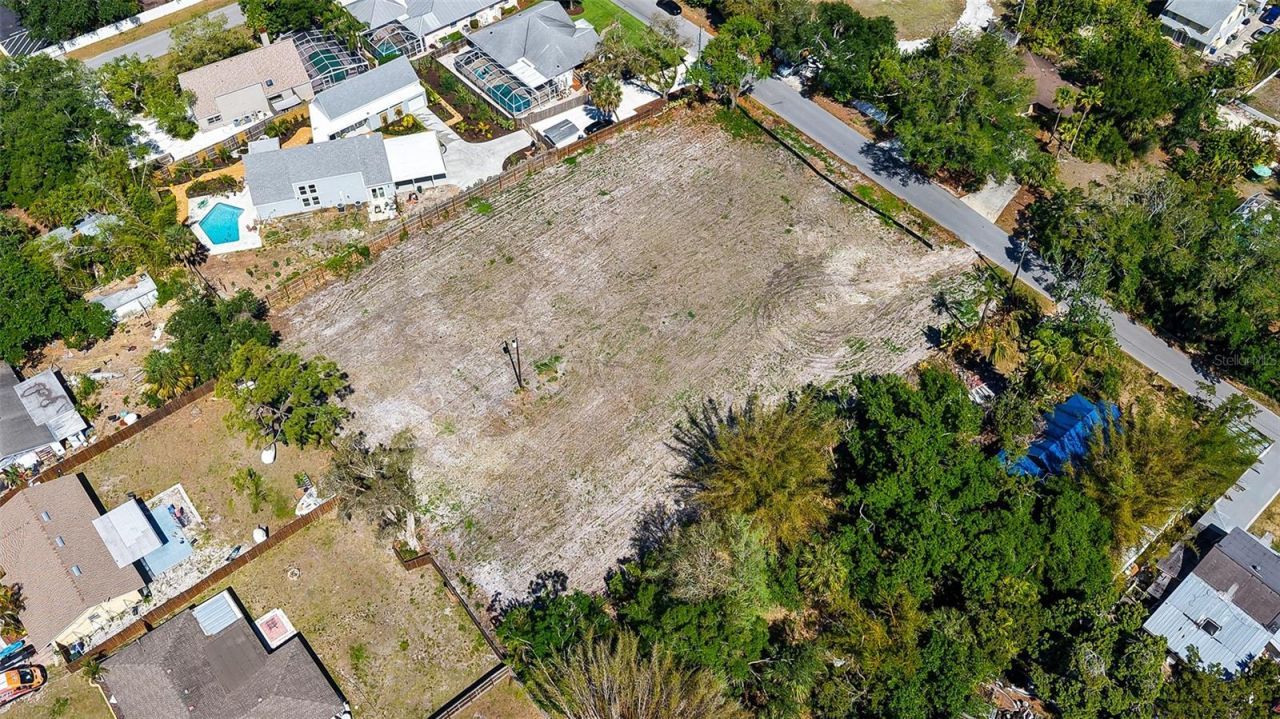 2424 Ashton Road, Sarasota, FL 34231 Photo