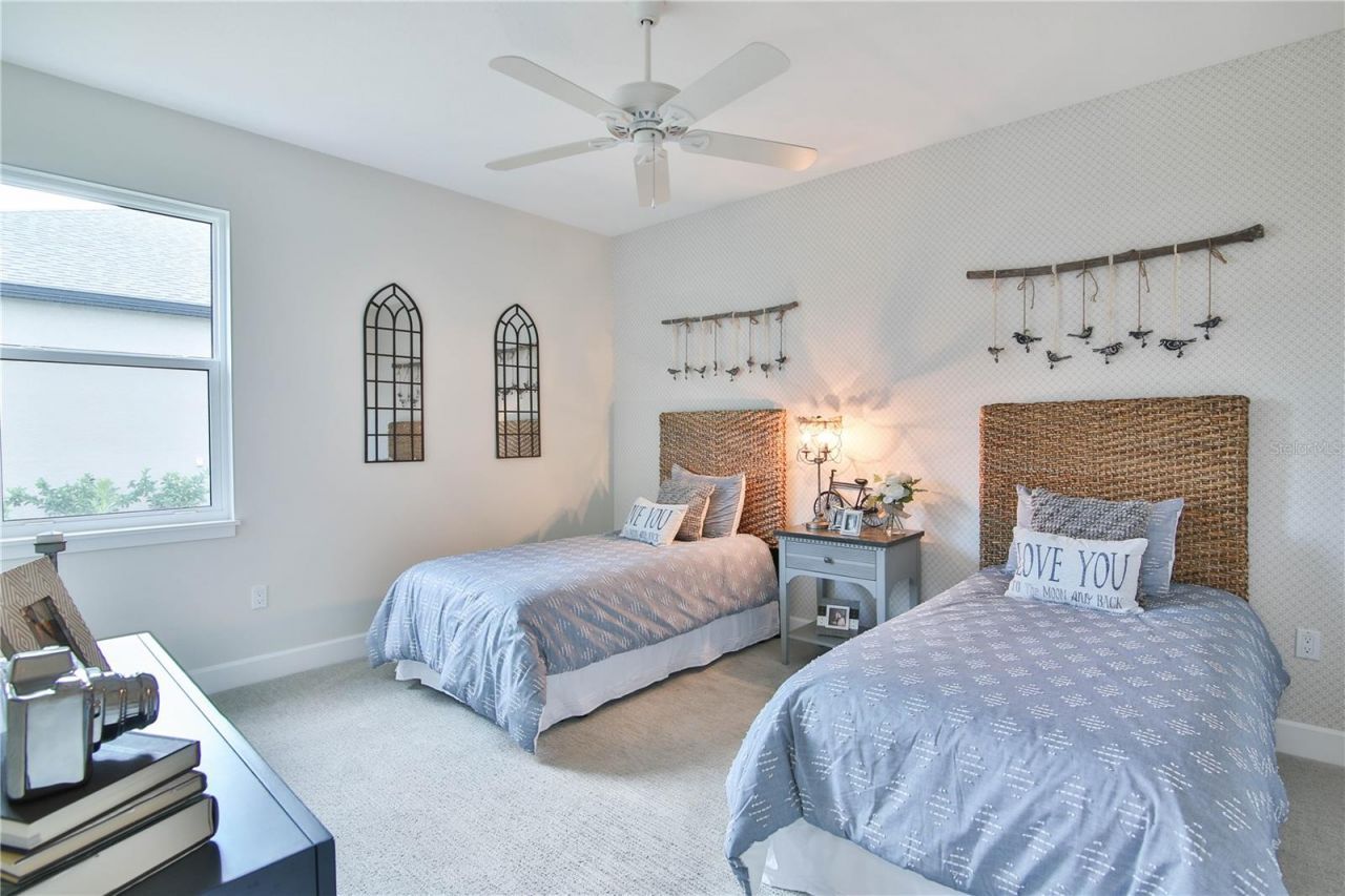2424 Ashton Road, Sarasota, FL 34231 Photo