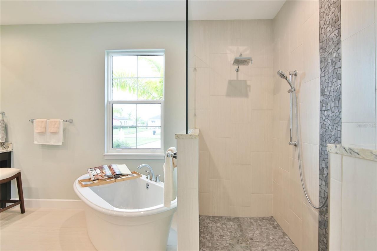 2424 Ashton Road, Sarasota, FL 34231 Photo