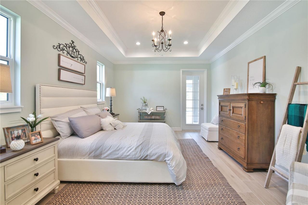 2424 Ashton Road, Sarasota, FL 34231 Photo