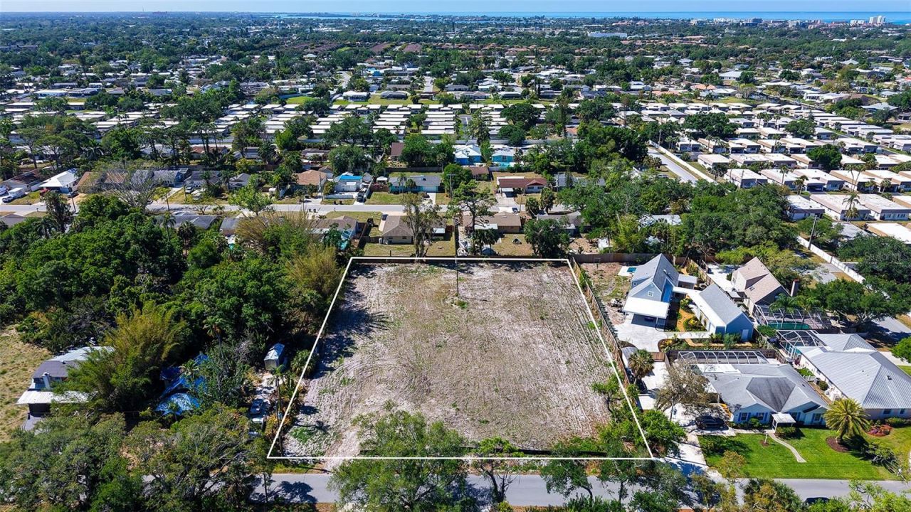 2424 Ashton Road, Sarasota, FL 34231 Photo