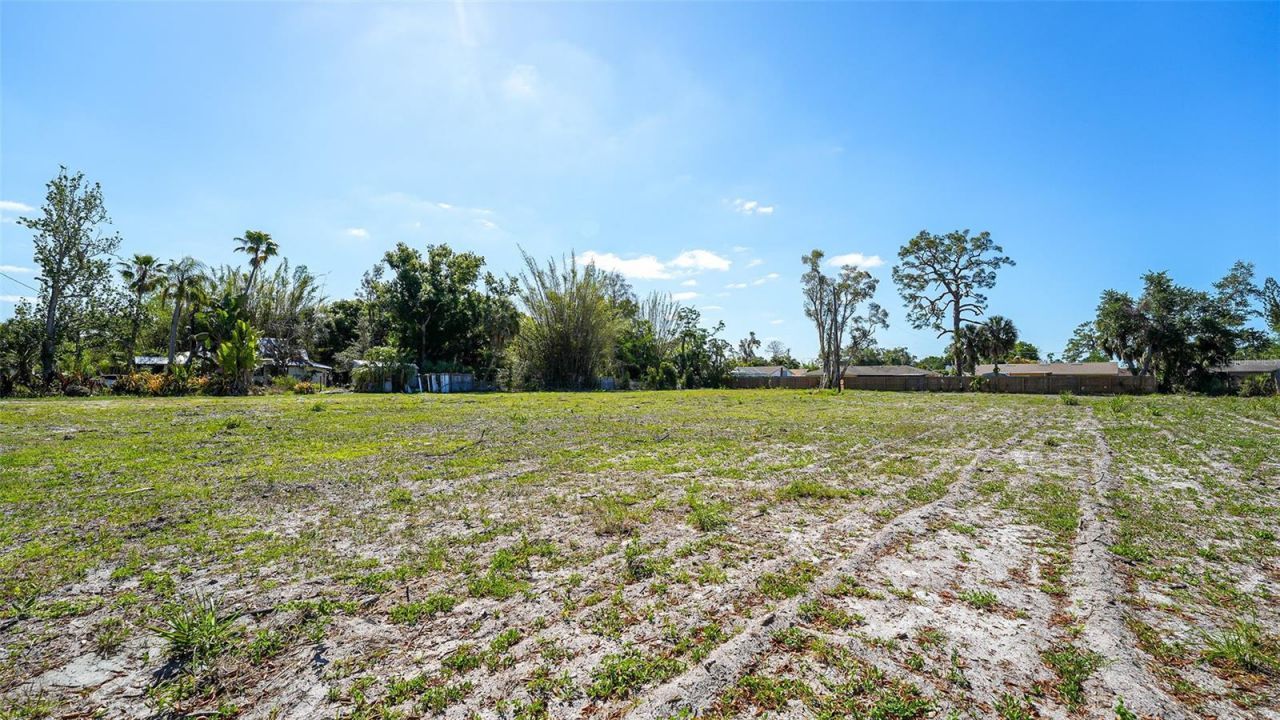 2424 Ashton Road, Sarasota, FL 34231 Photo