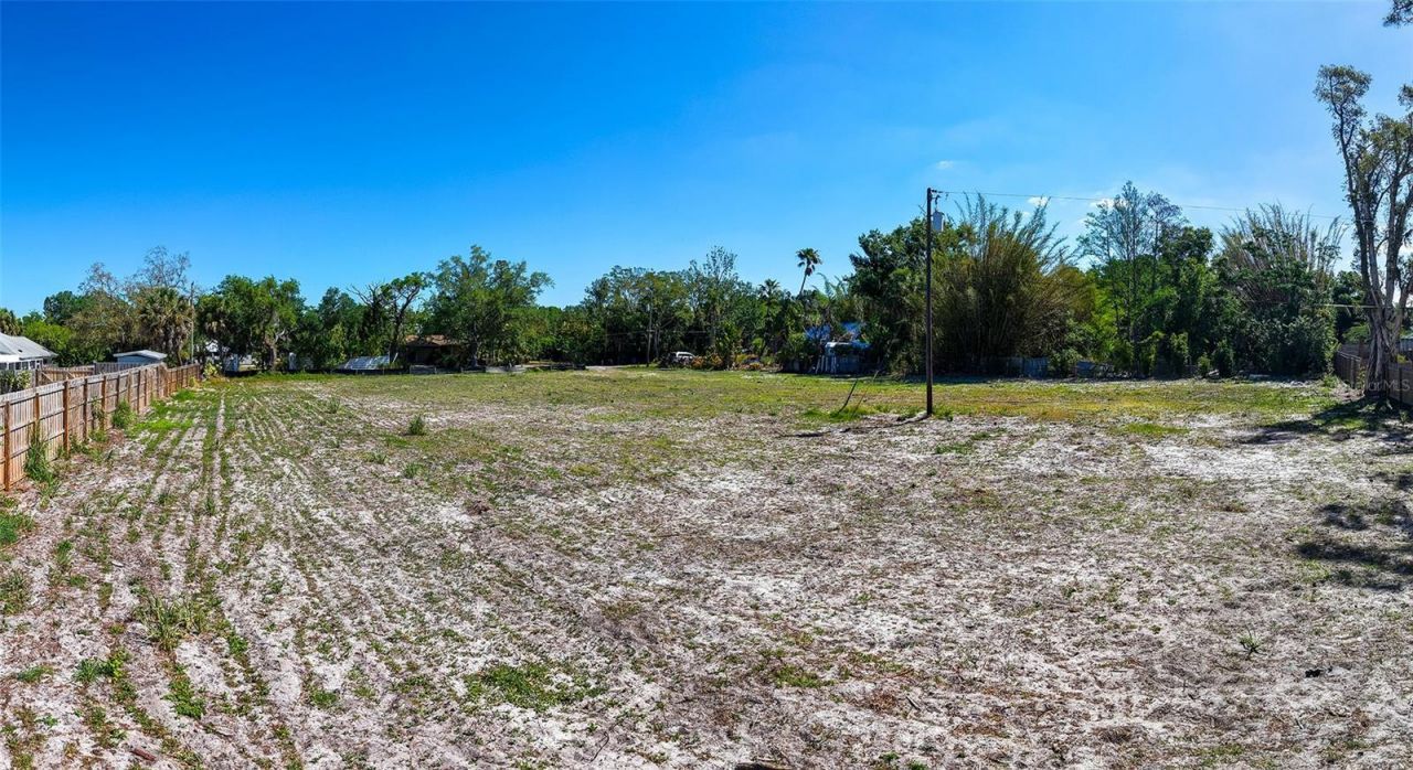 2424 Ashton Road, Sarasota, FL 34231 Photo