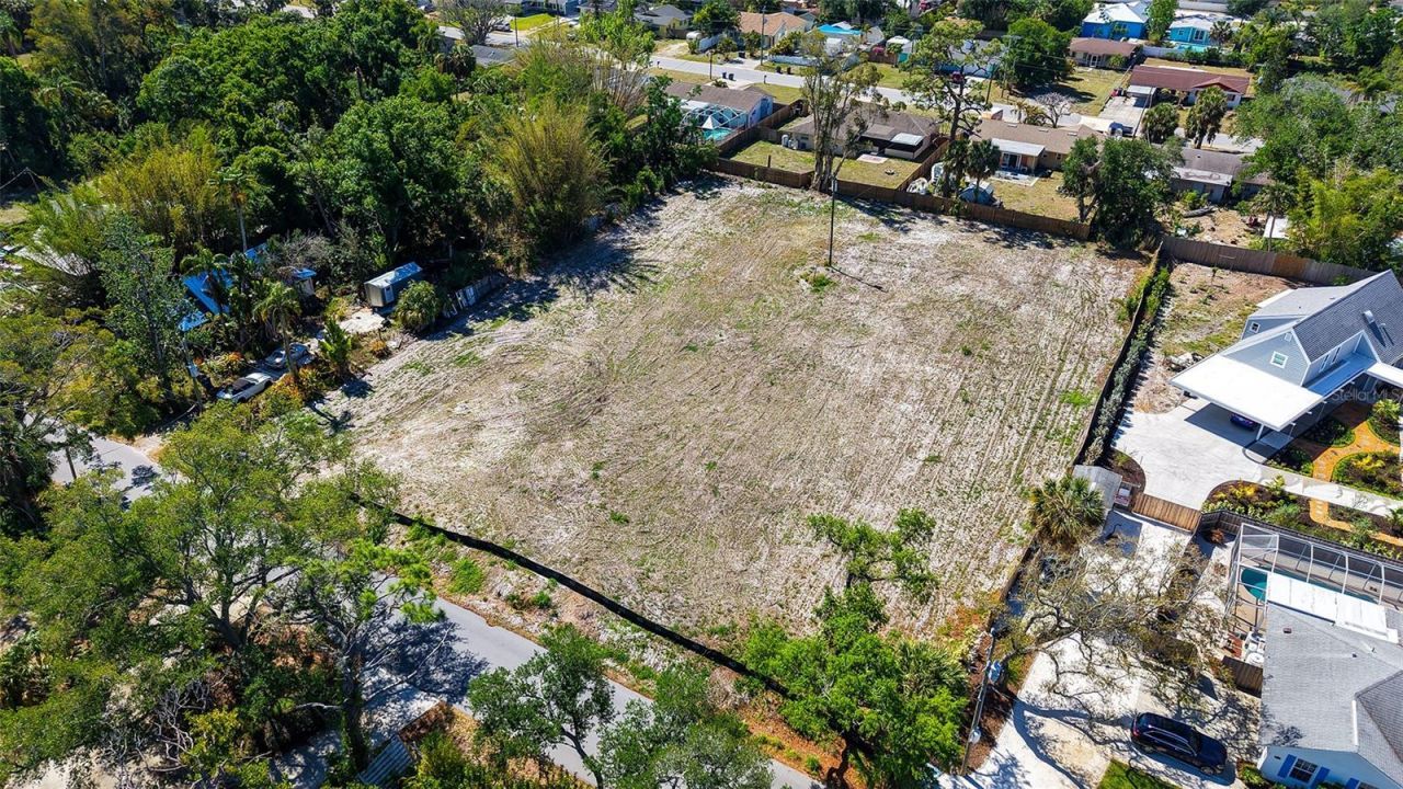 2424 Ashton Road, Sarasota, FL 34231 Photo