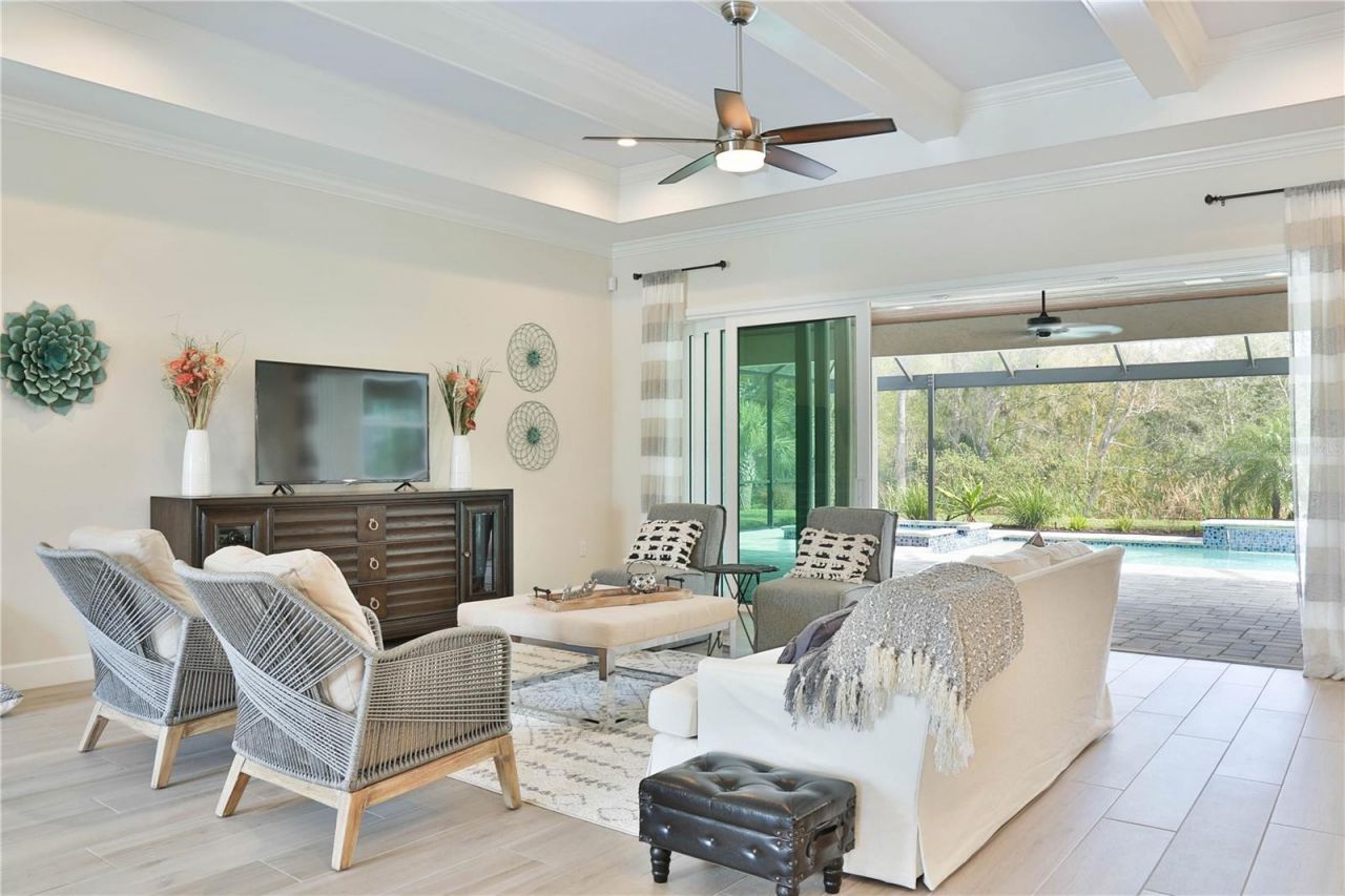 2424 Ashton Road, Sarasota, FL 34231 Photo
