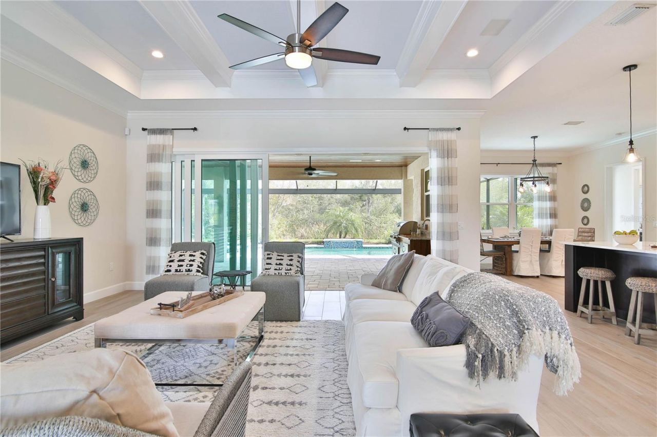 2424 Ashton Road, Sarasota, FL 34231 Photo