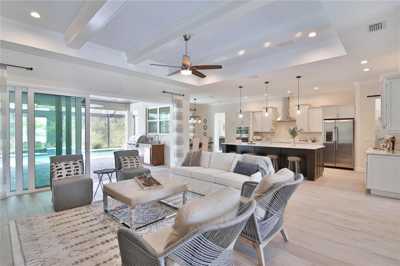 2424 Ashton Road, Sarasota, FL 34231 Photo