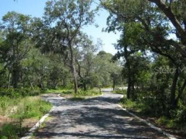 SR 370 , ALLIGATOR POINT, FL 32346