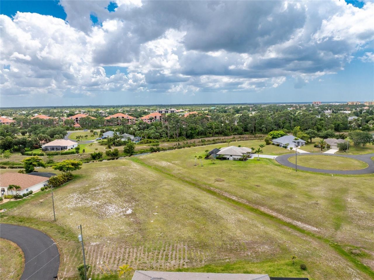 17508 & 17514 Vellum Circle, Punta Gorda, FL 33955 Photo