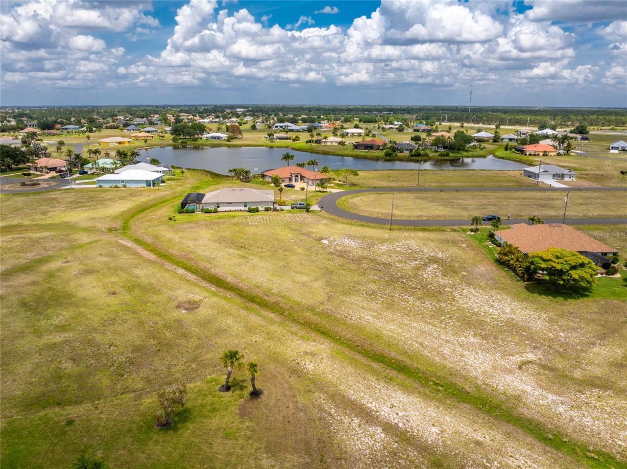 17508 & 17514 Vellum Circle, Punta Gorda, FL 33955 Photo