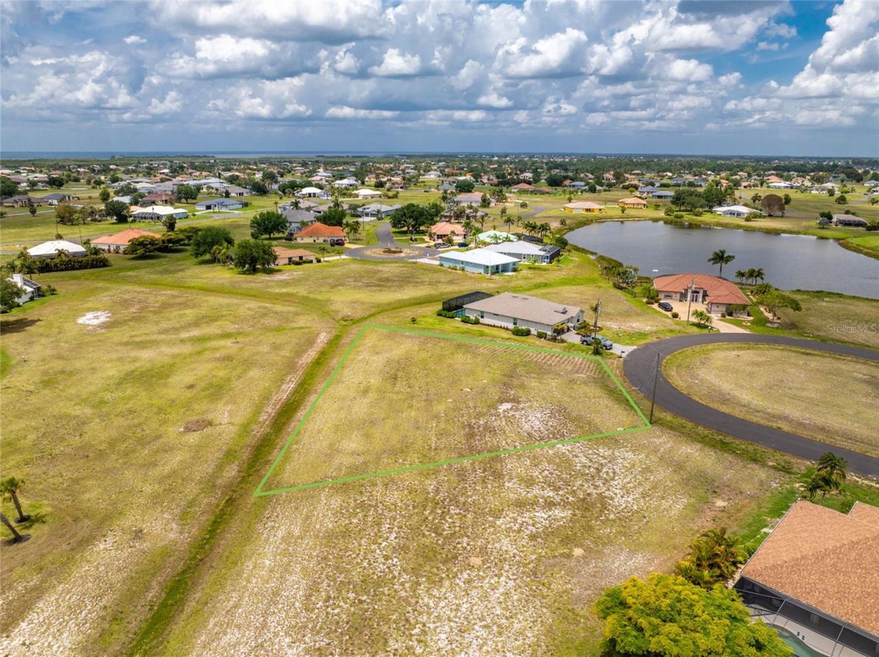 17508 & 17514 Vellum Circle, Punta Gorda, FL 33955 Photo