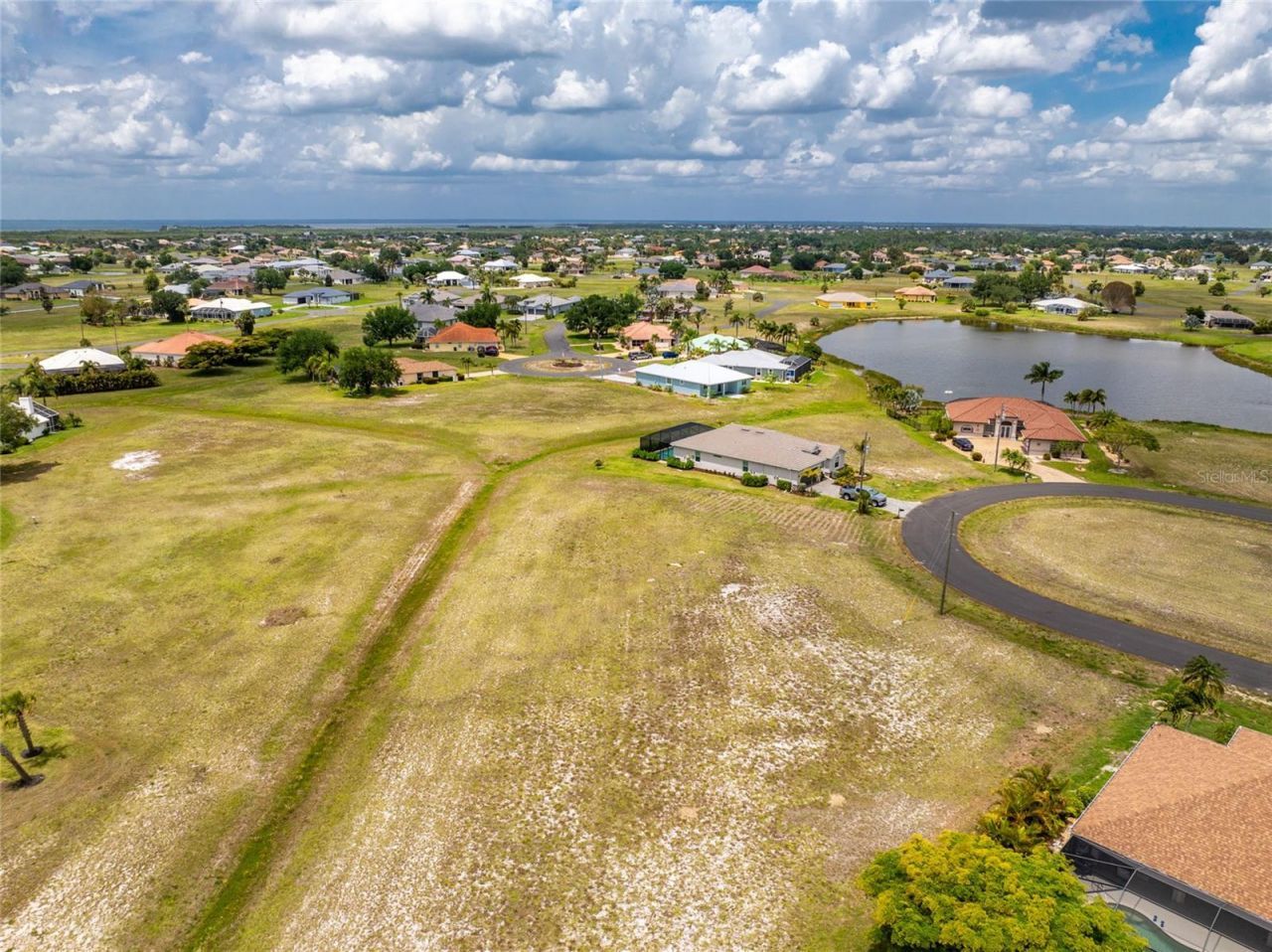 17508 & 17514 Vellum Circle, Punta Gorda, FL 33955 Photo
