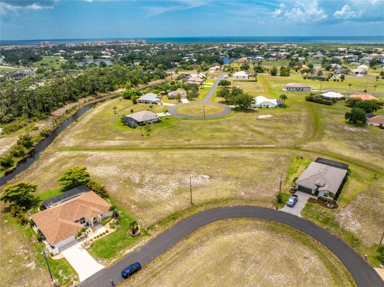 17508 & 17514 Vellum Circle, Punta Gorda, FL 33955 Photo