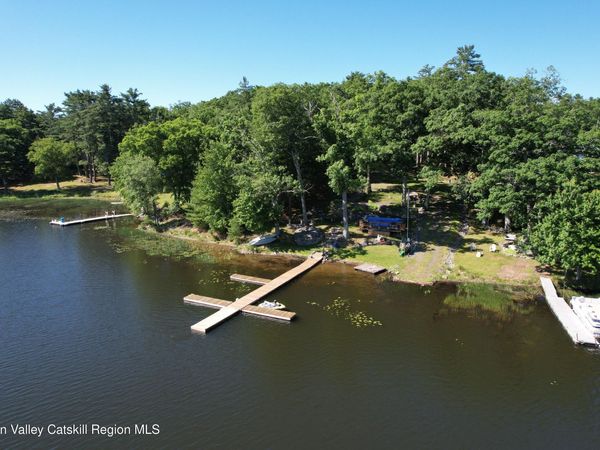 131 Highland Lake Road, Highland Lake, NY 12743