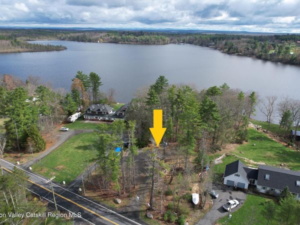 131 Highland Lake Road, Highland Lake, NY 12743