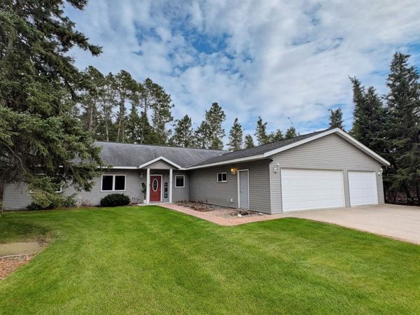 3999 Graycalm Court SE, Bemidji, MN 56601