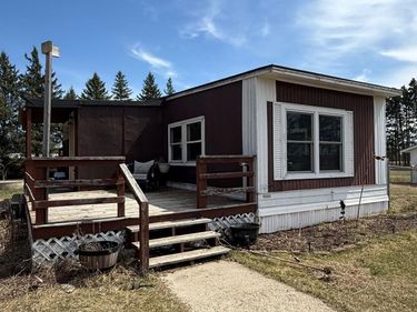 12888 Scearcy Trail SW, Pillager, MN 56473