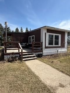 12888 Scearcy Trail SW, Pillager, MN 56473