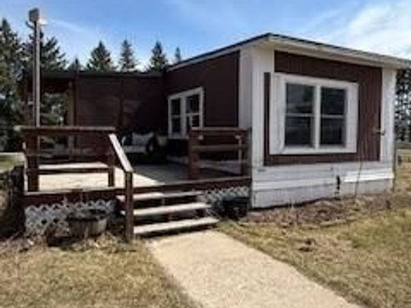 12888 Scearcy Trail SW, Pillager, MN 56473