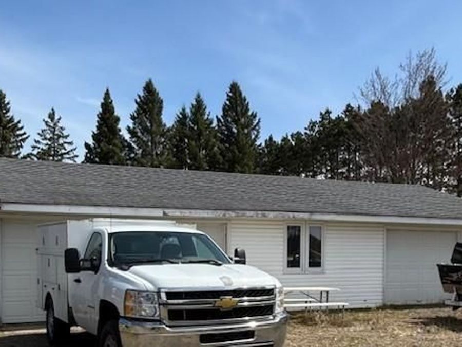 Property Image 27